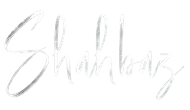 گالری طلا و جواهرات شهباز
